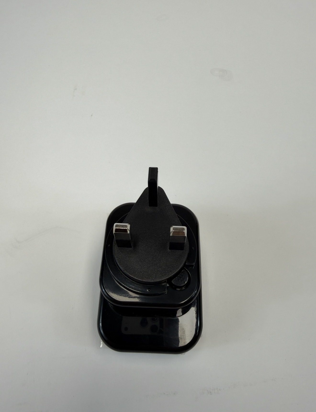 XtraBoost WiFi signalo stiprintuvas, 300 Mbps,