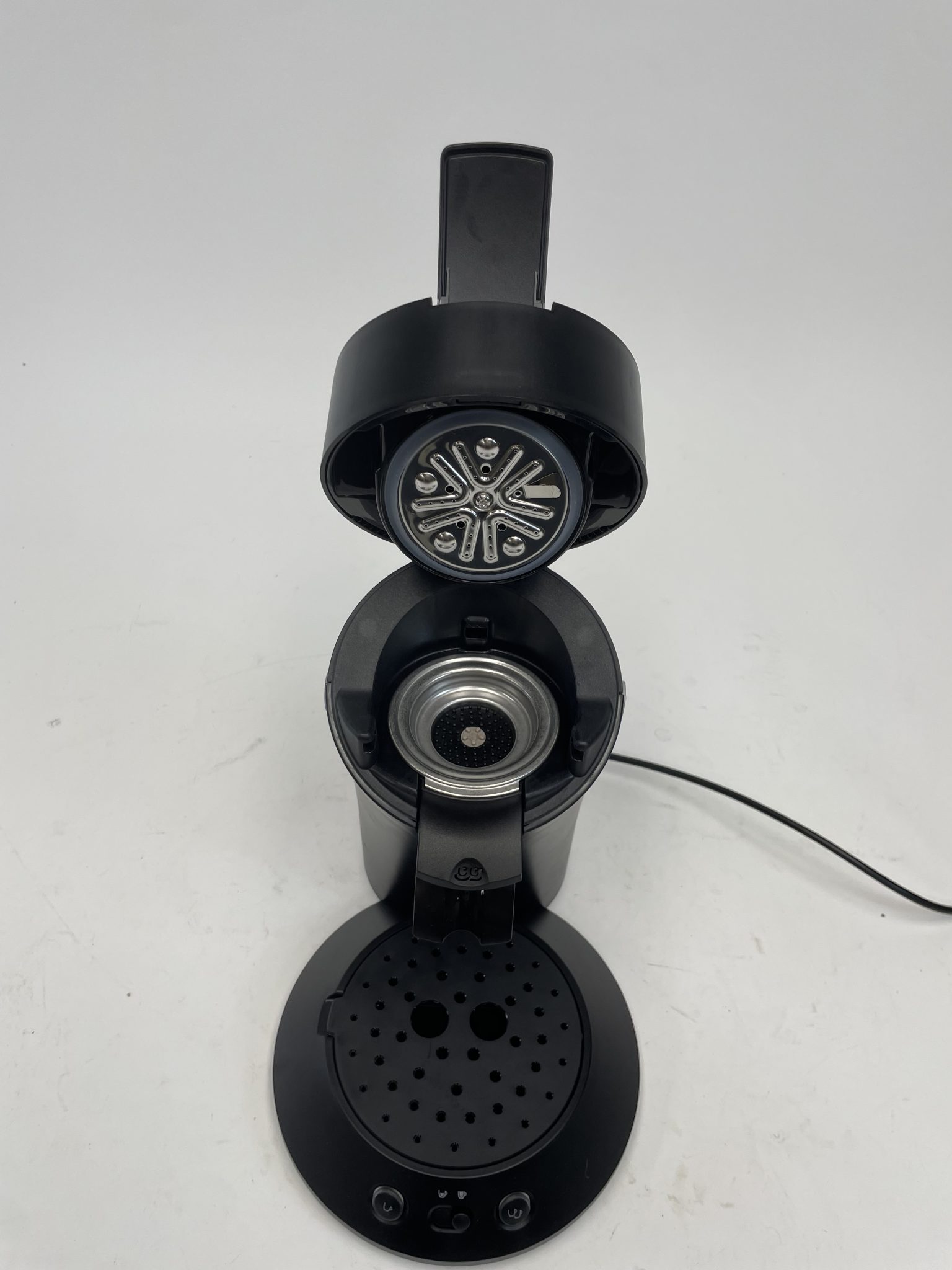 Philips Senseo Original Plus kavos aparatas