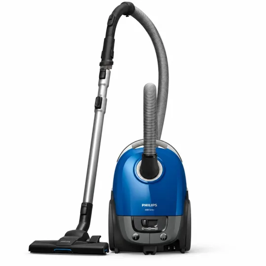 Пылесос Philips 3000 Series