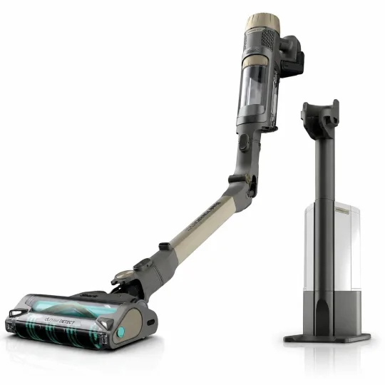 Пылесос Shark PowerDetect Clean & Empty