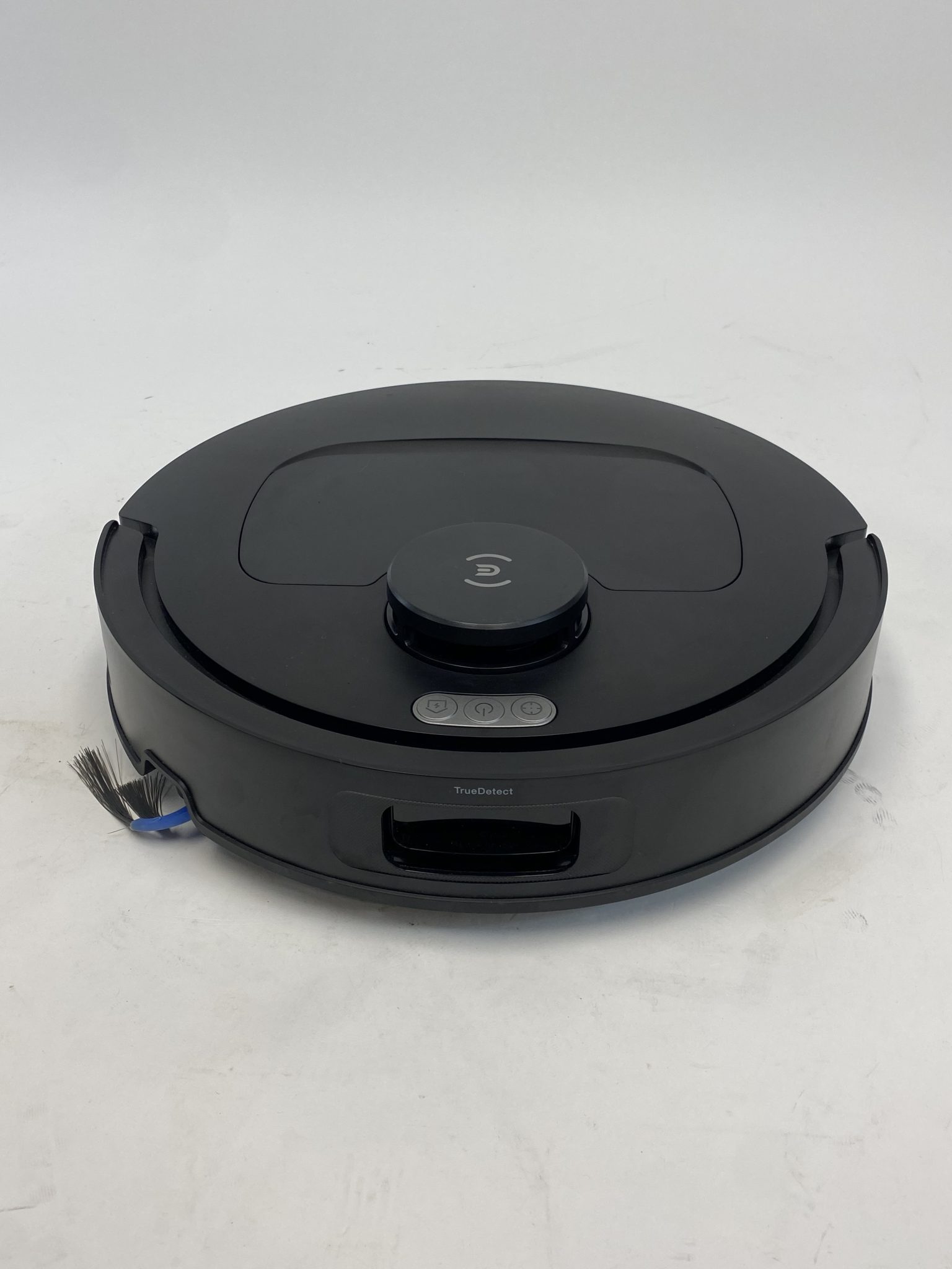 Ecovacs DEEBOT T30e OMNI robotas siurblys