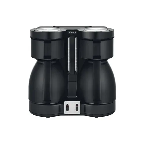 Капельная кофеварка Krups KT 8501