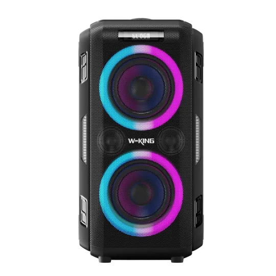 W‑KING T11 Bluetooth kõlar