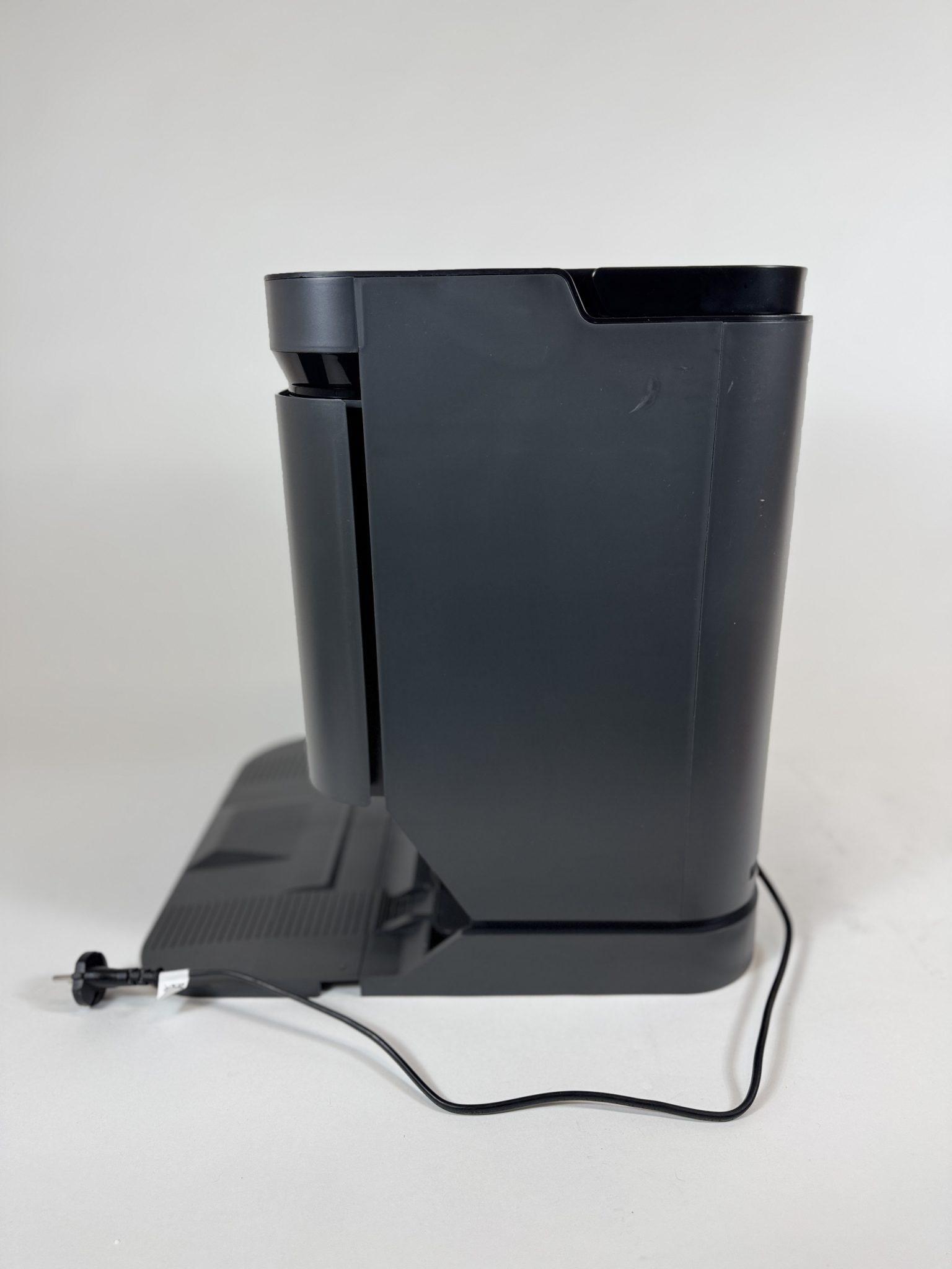 Eureka J15 Evo Ultra robotas siurblys