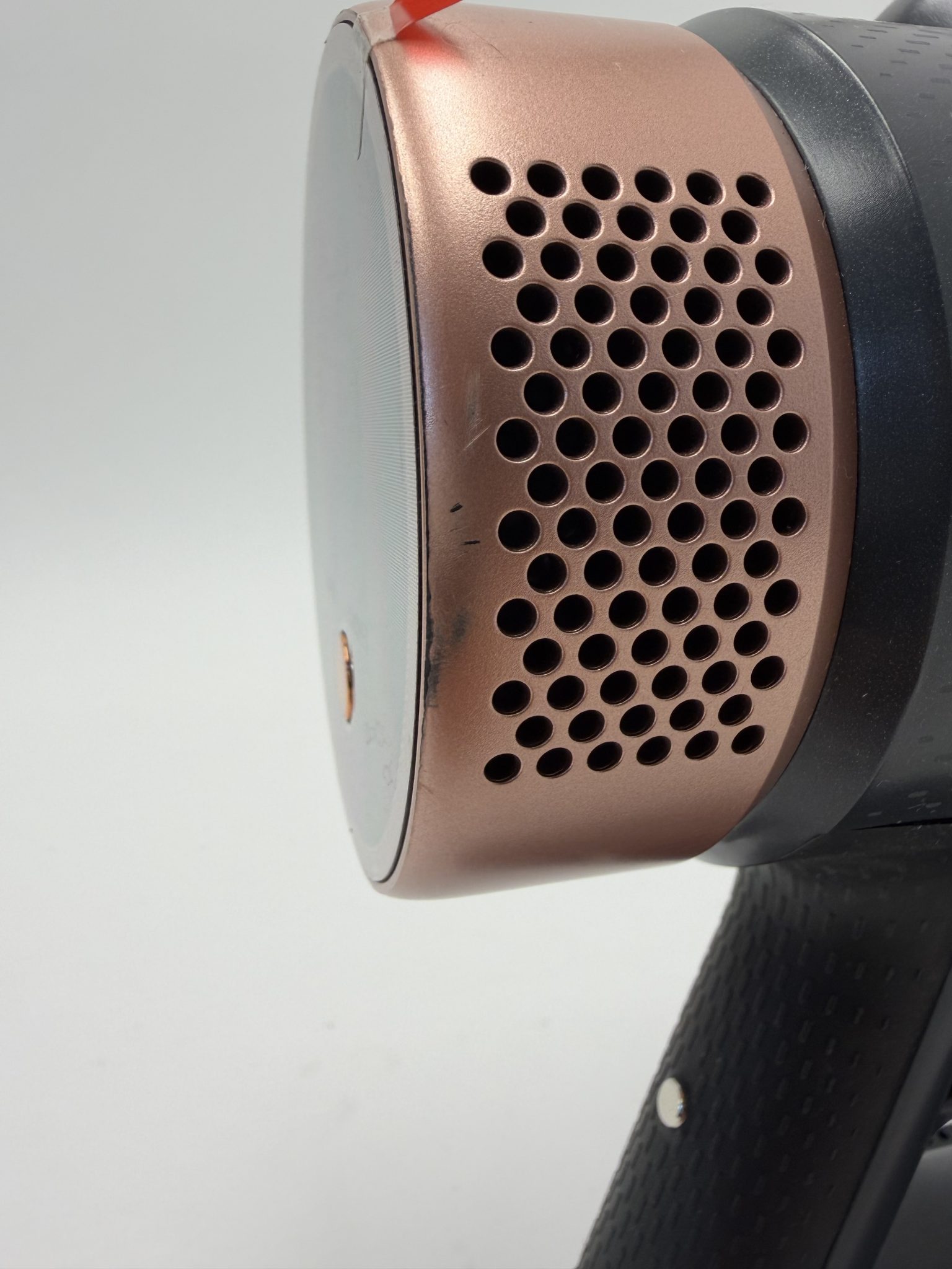 Proscenic P11 Ultra+ dulkių siurblys