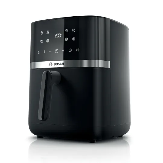 Bosch Serie4 kuumaõhufritüür
