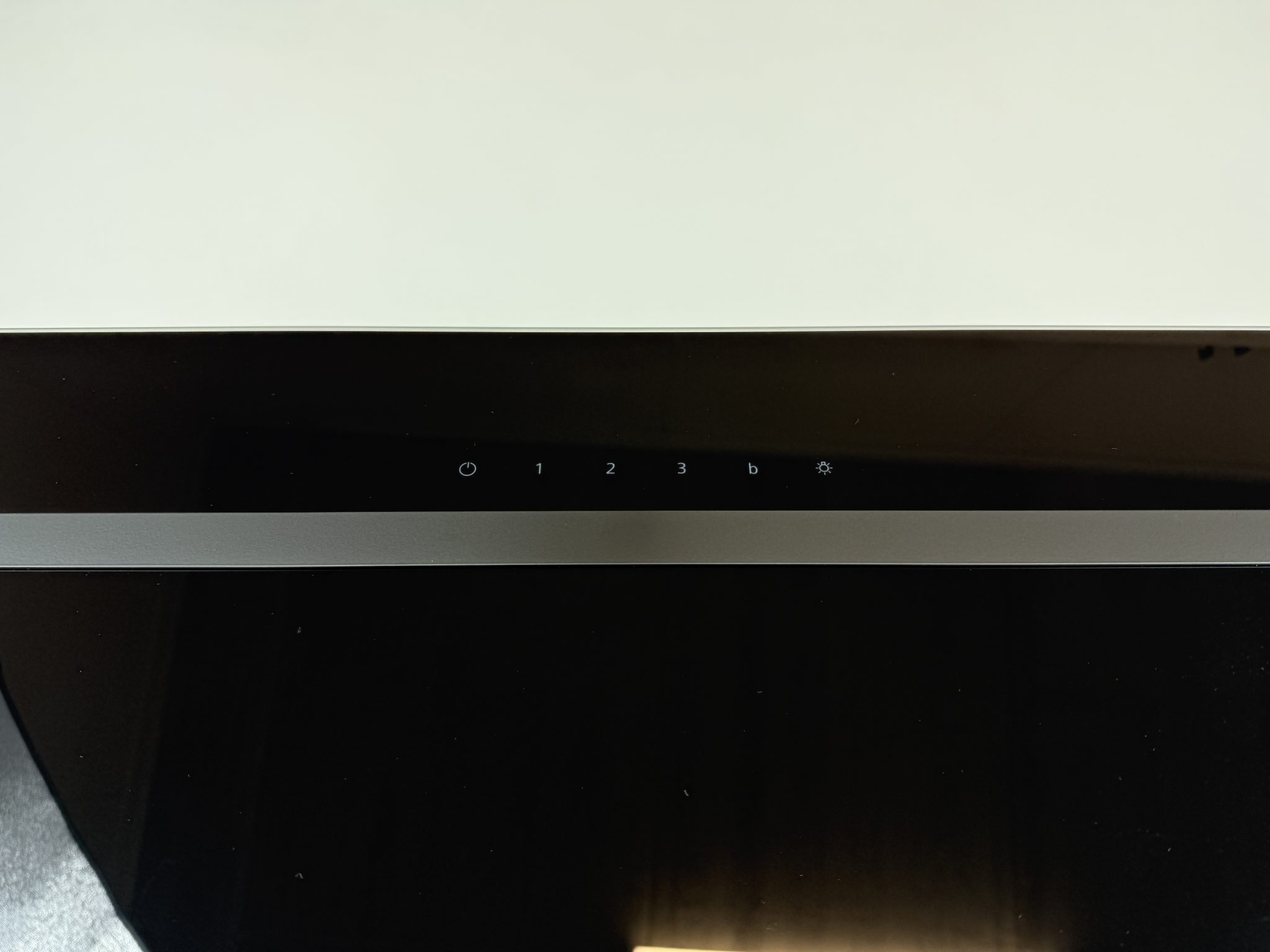 Siemens iQ100 LC85KDK60 gartraukis