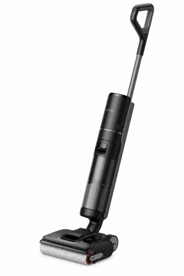 Dreame H12 Pro FlexReach tolmuimeja