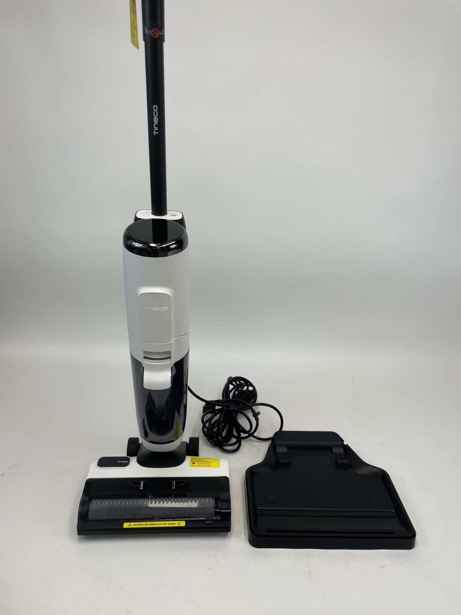 Tineco floor one S5 STEAM