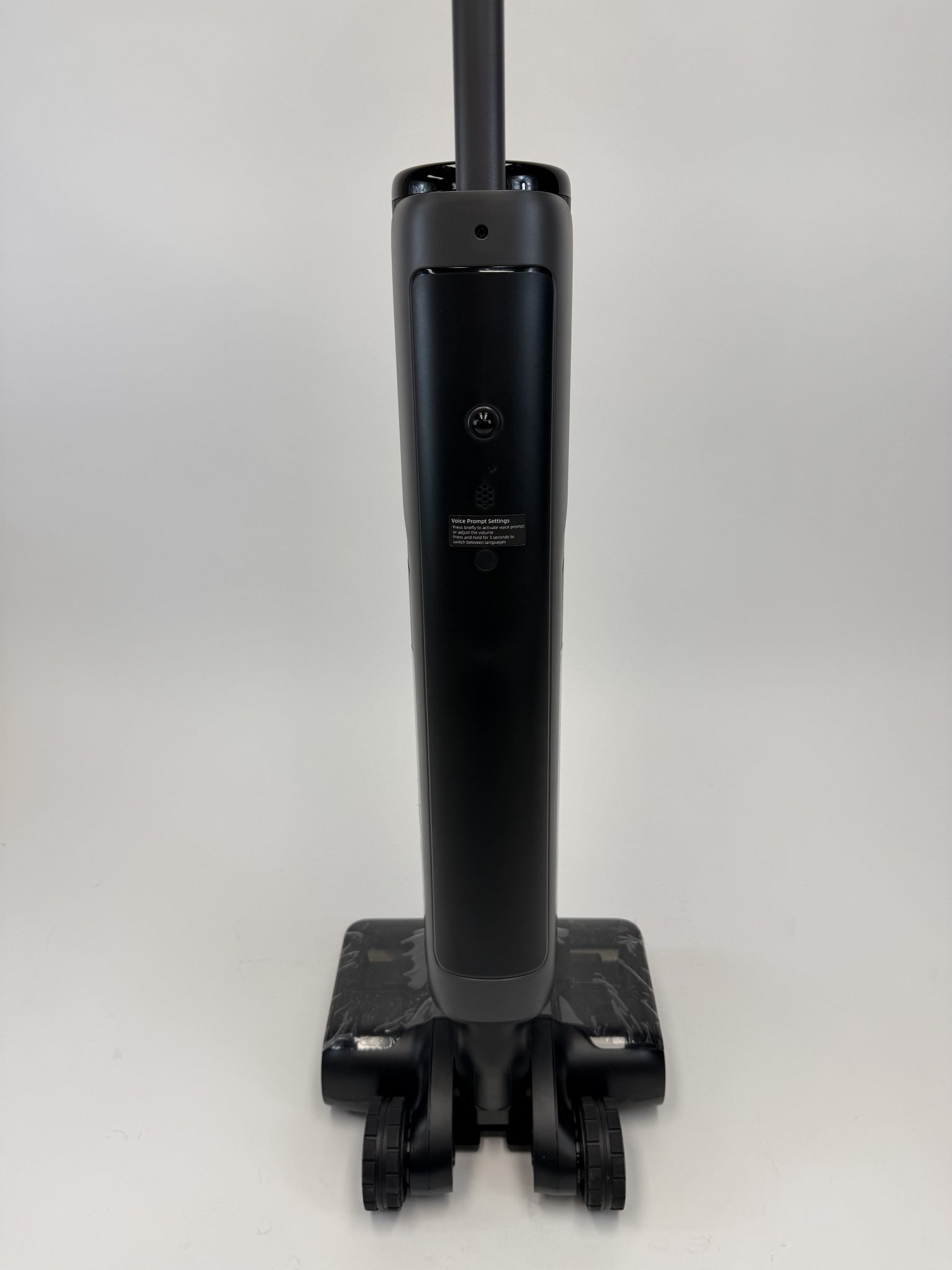 Dreame H12 Pro FlexReach dulkių siurblys
