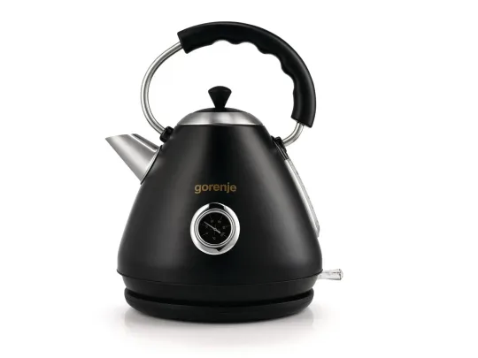 Gorenje veekeetja