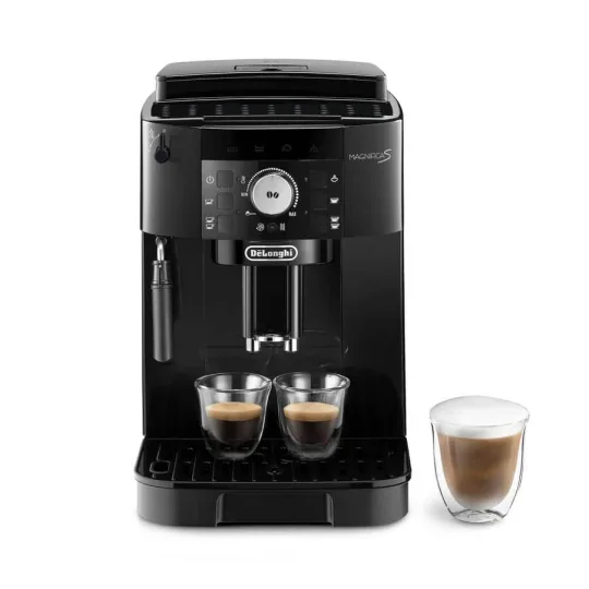 Кофемашина Delonghi