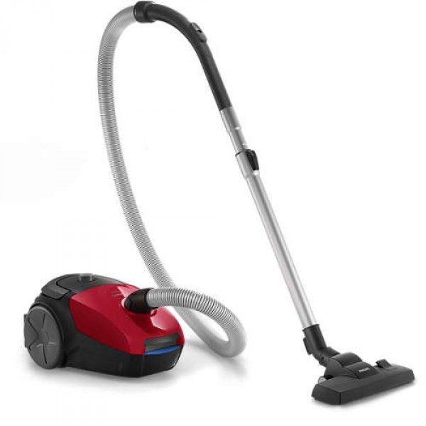Philips PowerGo tolmuimeja