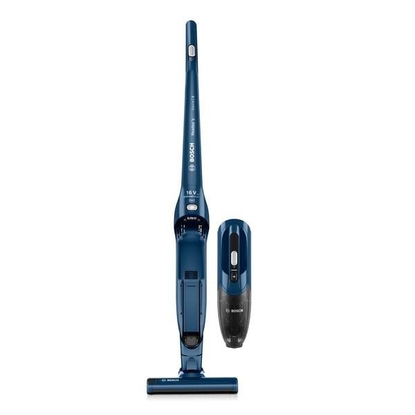Bosch tolmuimeja