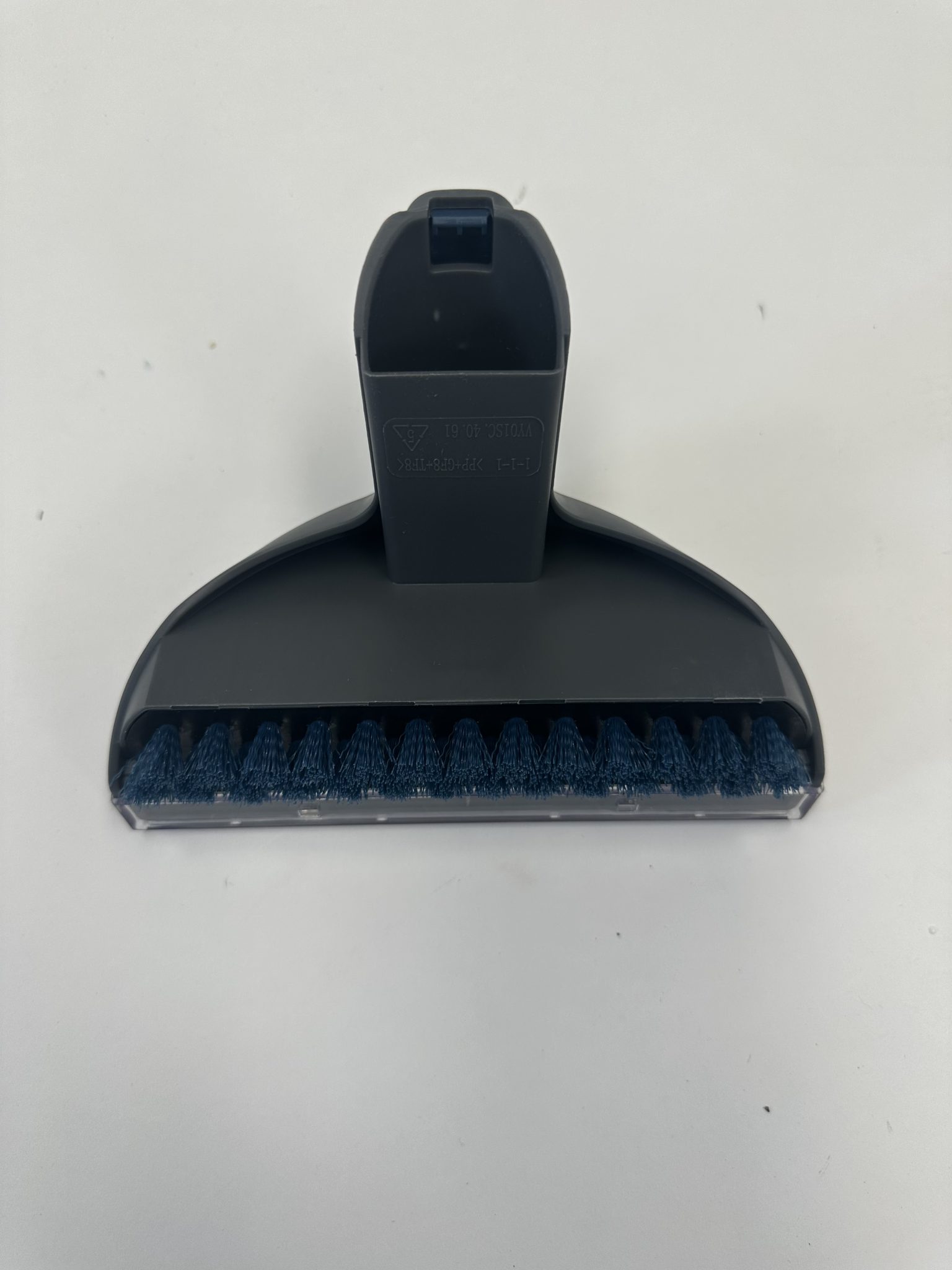 Vacmaster EasyClean Home kilimų valymo siurblys