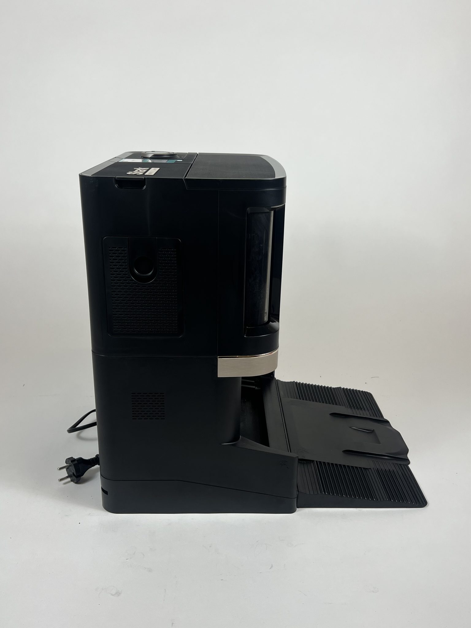 Shark PowerDetect 2-in-1robotas siurblys