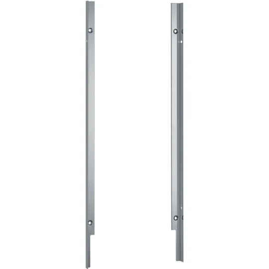 Bosch dekoratiivliist kodumasinatele