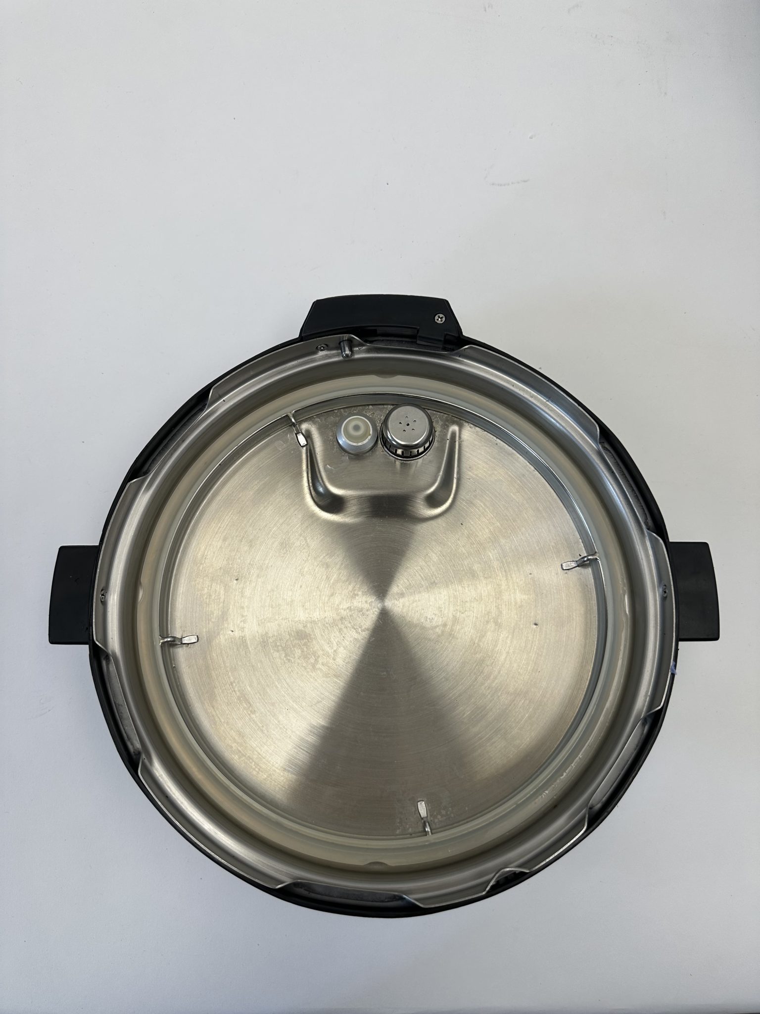 Instant Pot multicooker