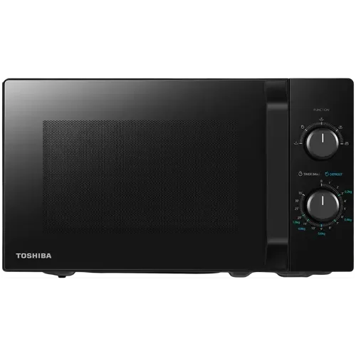 Микроволновая печь Toshiba