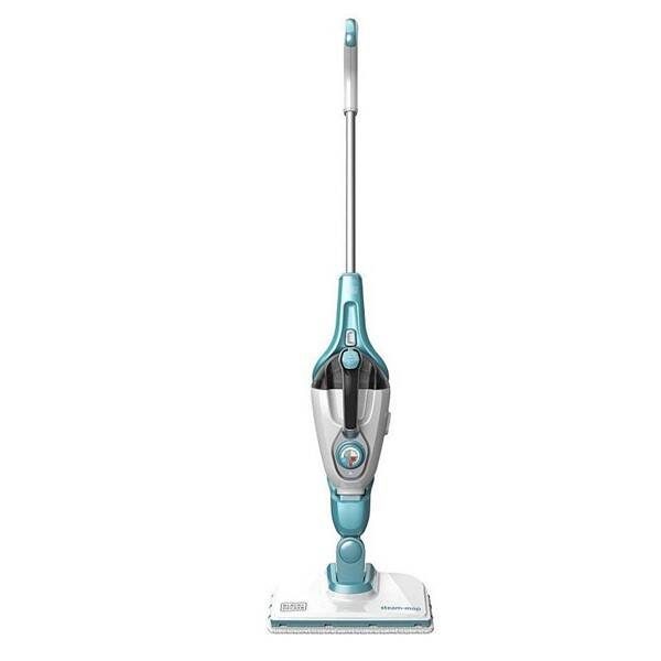 Black & Decker aurumopp