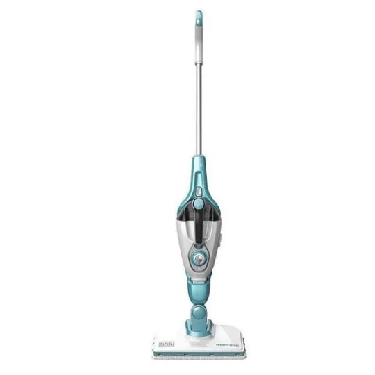 Black & Decker aurumopp