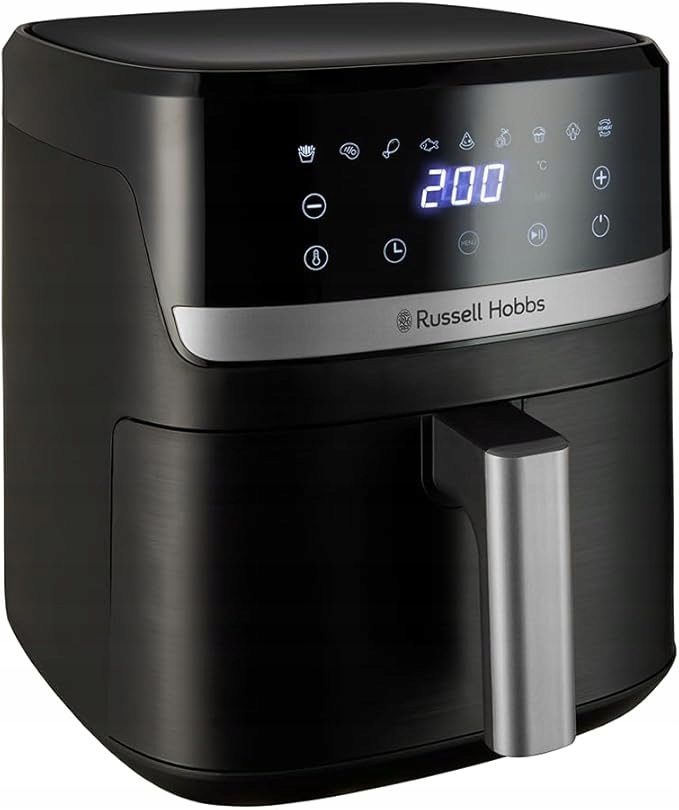 Russell Hobbs SatisFry kuumaõhufritüür