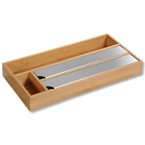Держатель пищевой пленки Kesper