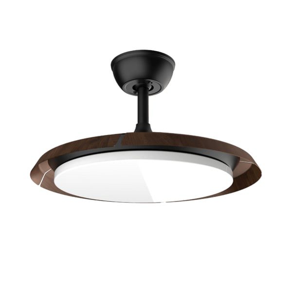 Cecotec EnergySilence Aero 4500 lubinis ventiliatorius