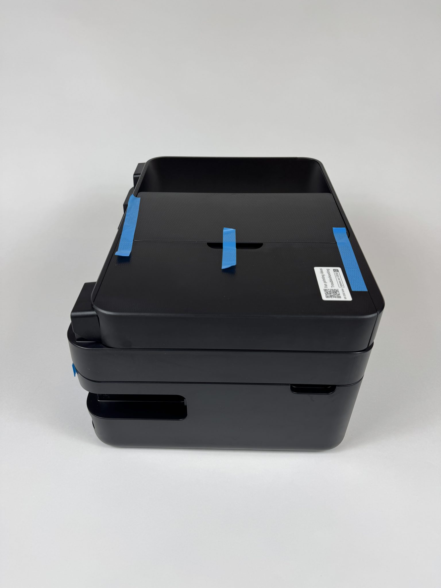 Epson Workforce WF-2930DWF daugiafunkcinis spausdintuvas