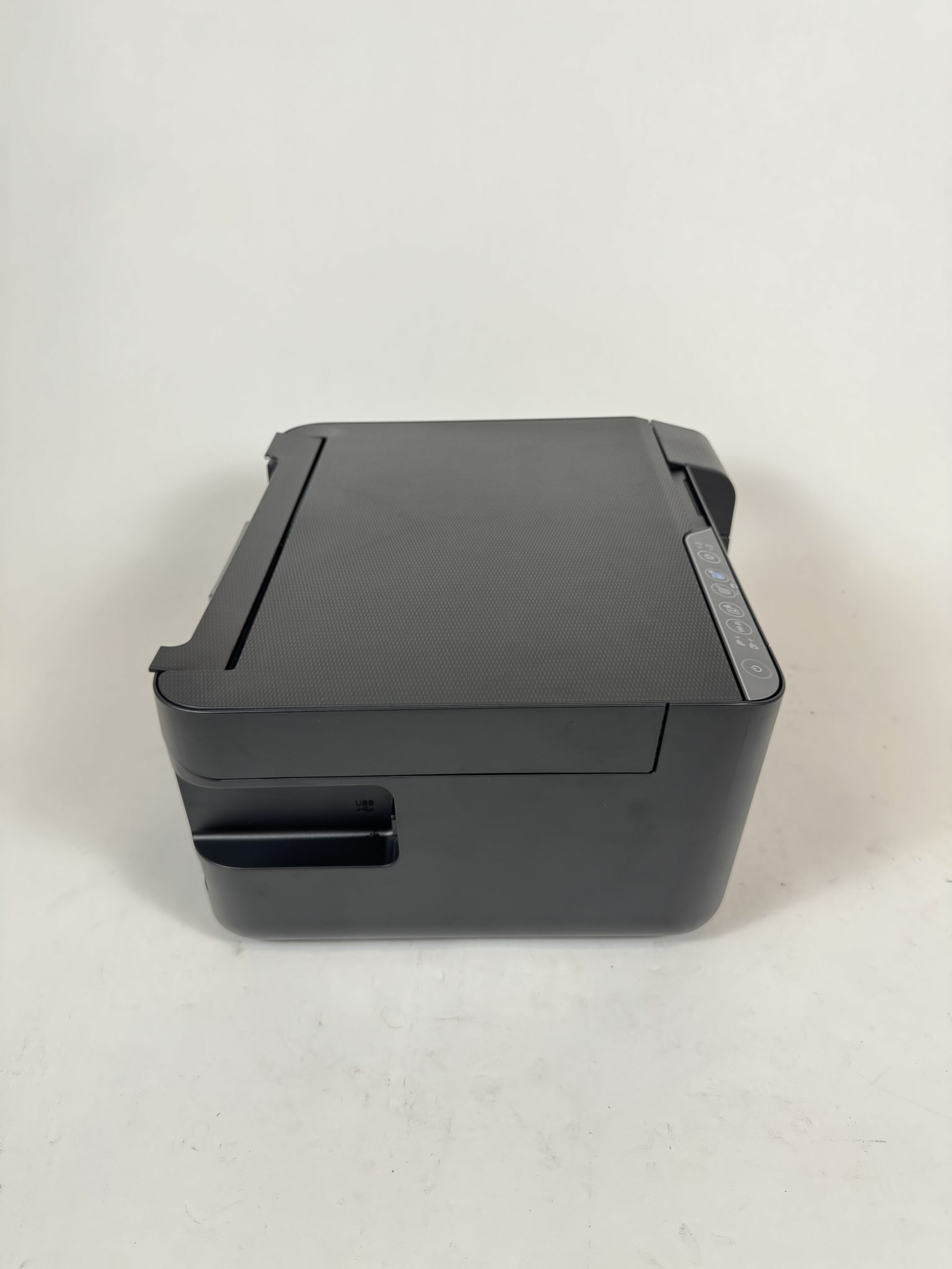 Epson EcoTank ET-2862 daugiafunkcis spausdintuvas
