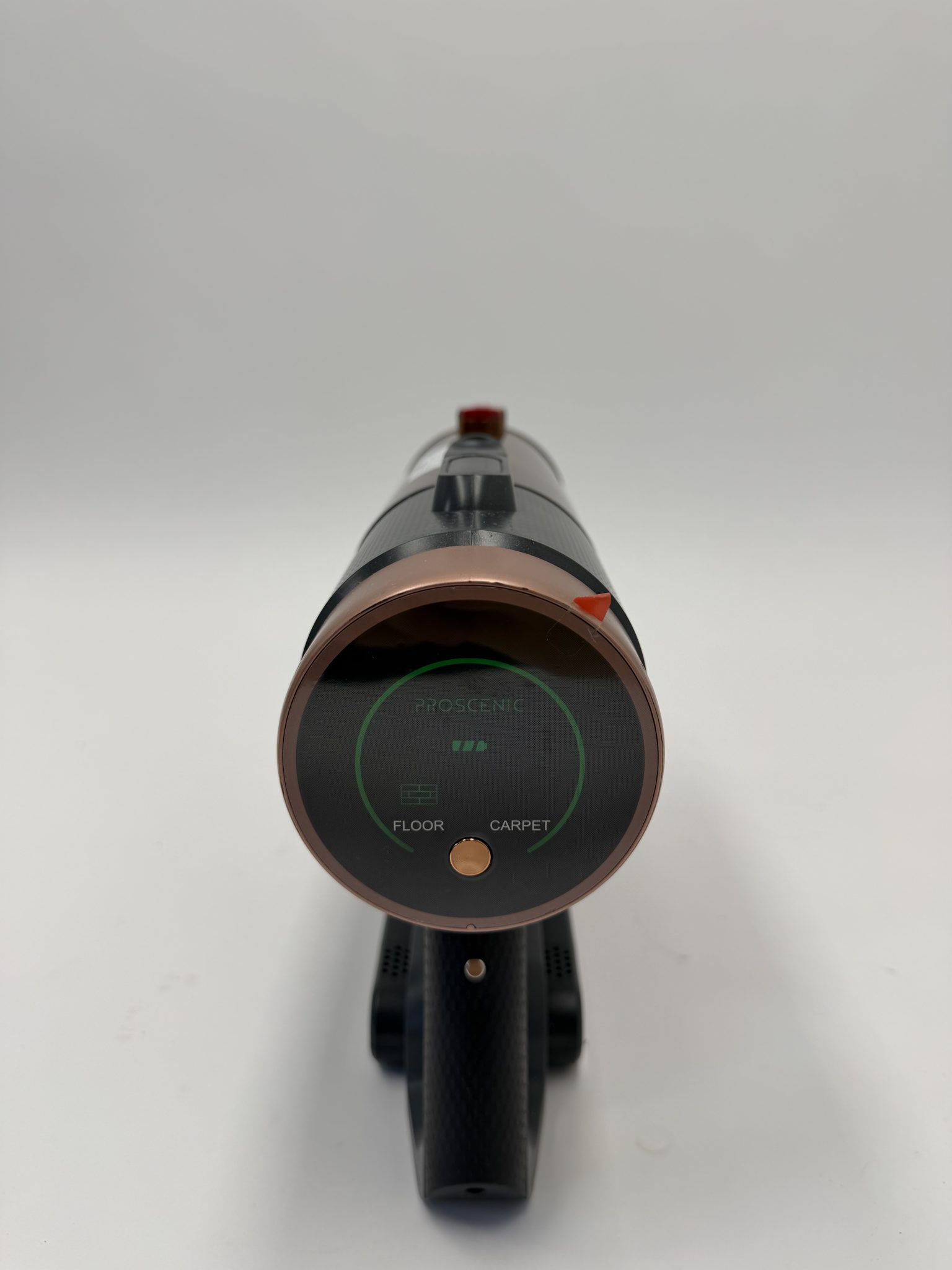 Proscenic P11 Ultra+ dulkių siurblys