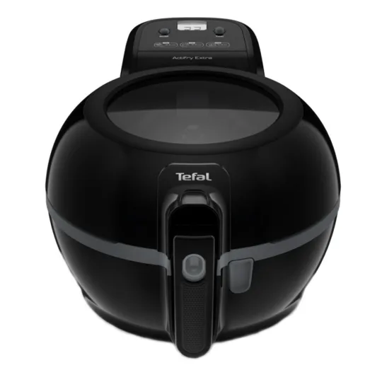 Tefal kuumaõhufritüür