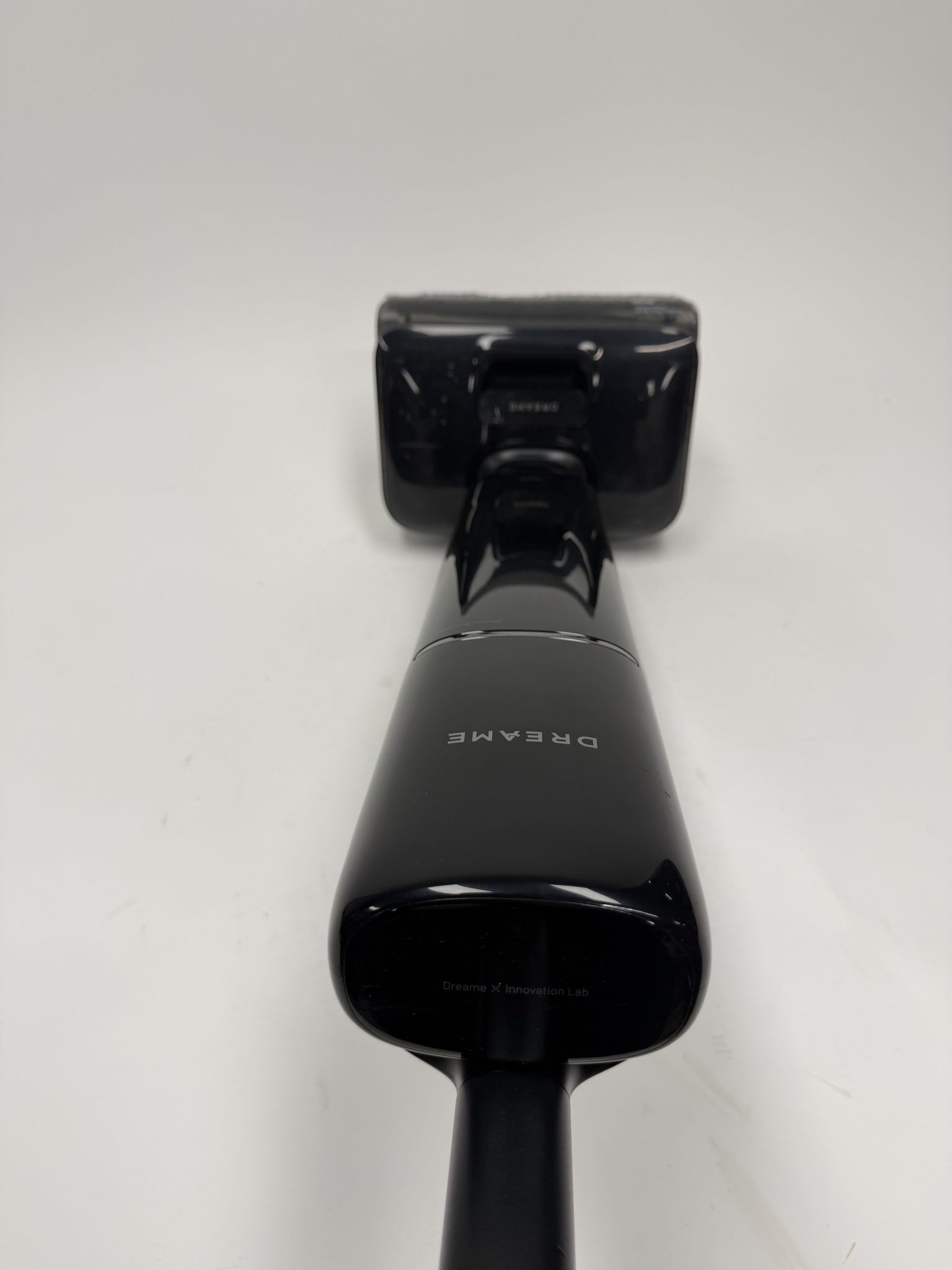 Dreame T12 Pro-A plaunantis dulkių siurblys