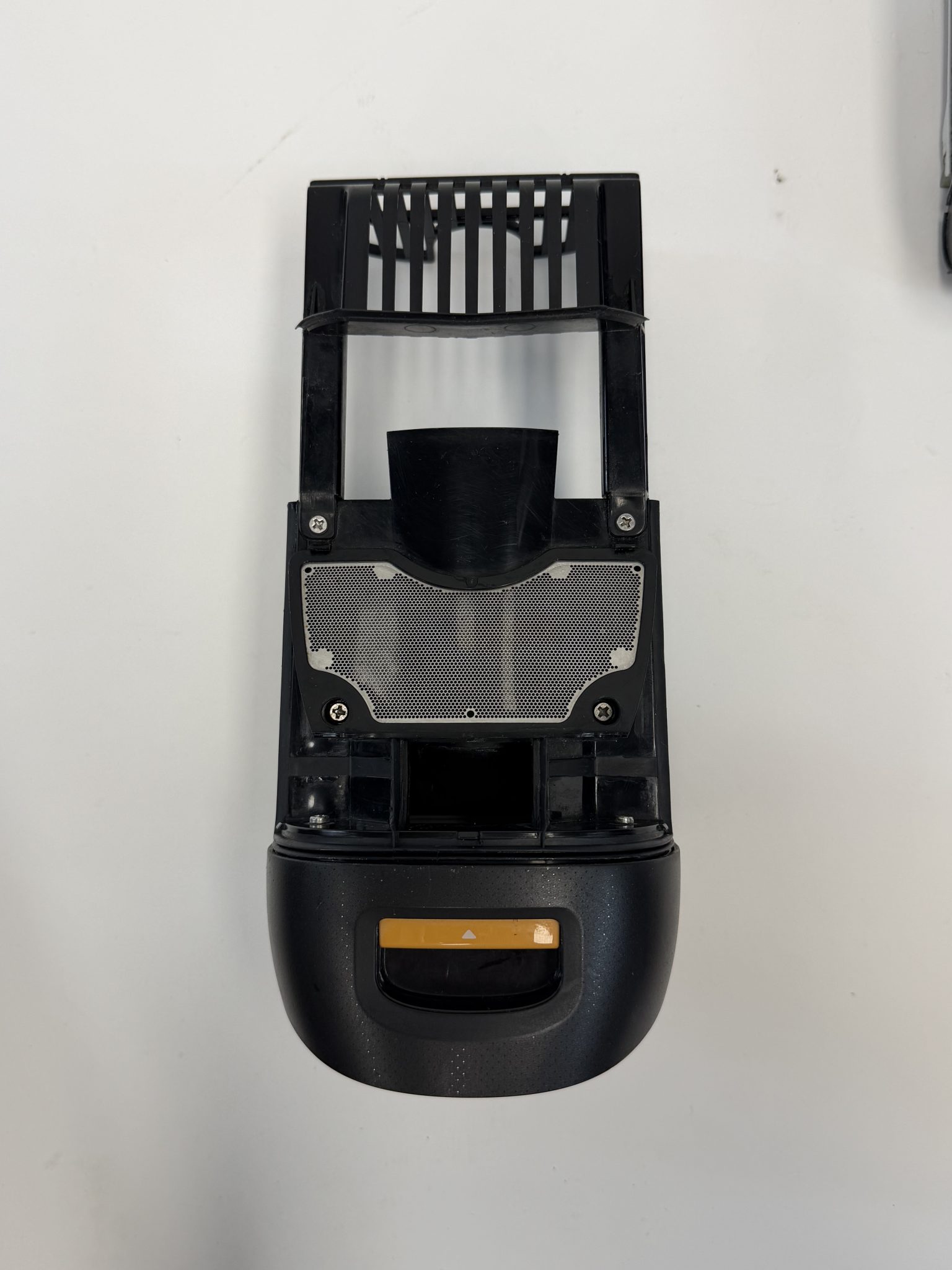 Roborock F25 BX dulkių siurblys