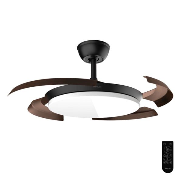 Cecotec EnergySilence Aero 4500 laeventilaator