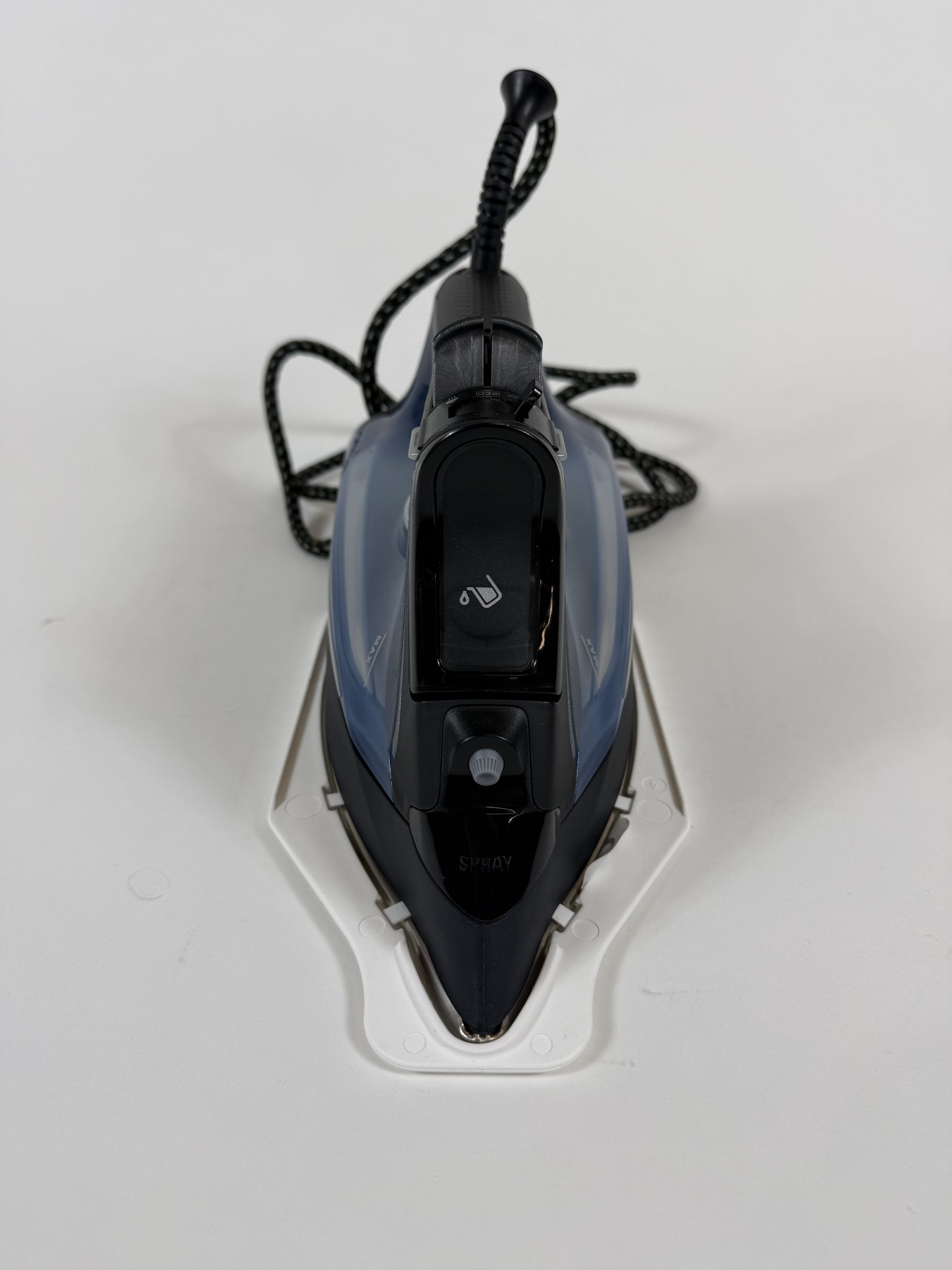 Rowenta Pro Master DW8209F0 lygintuvas