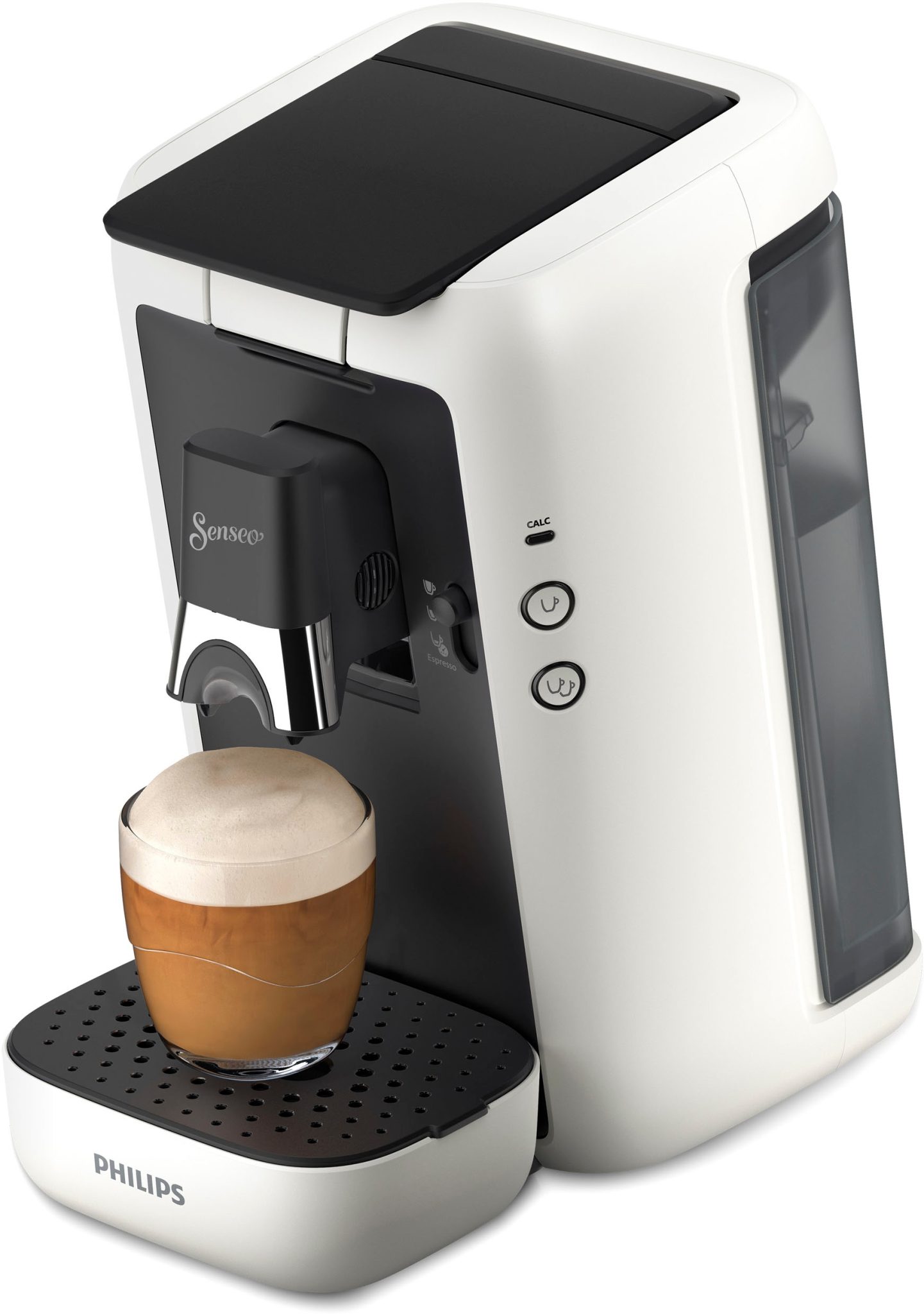 Philips Senseo Maestro kohvimasin