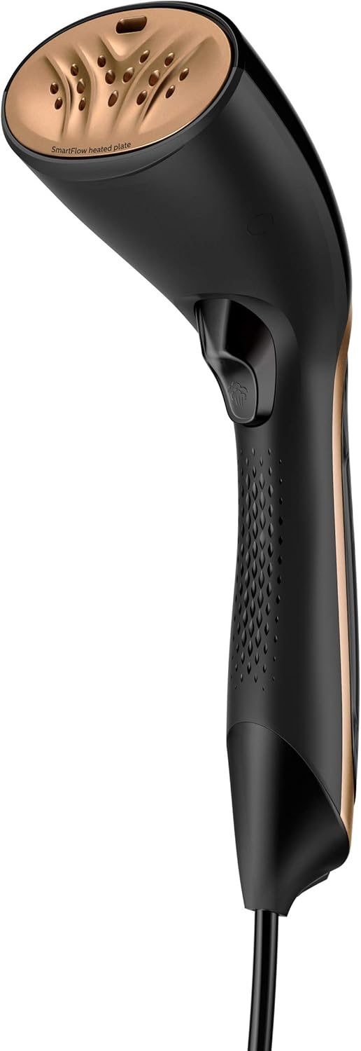 Паровой утюг Philips