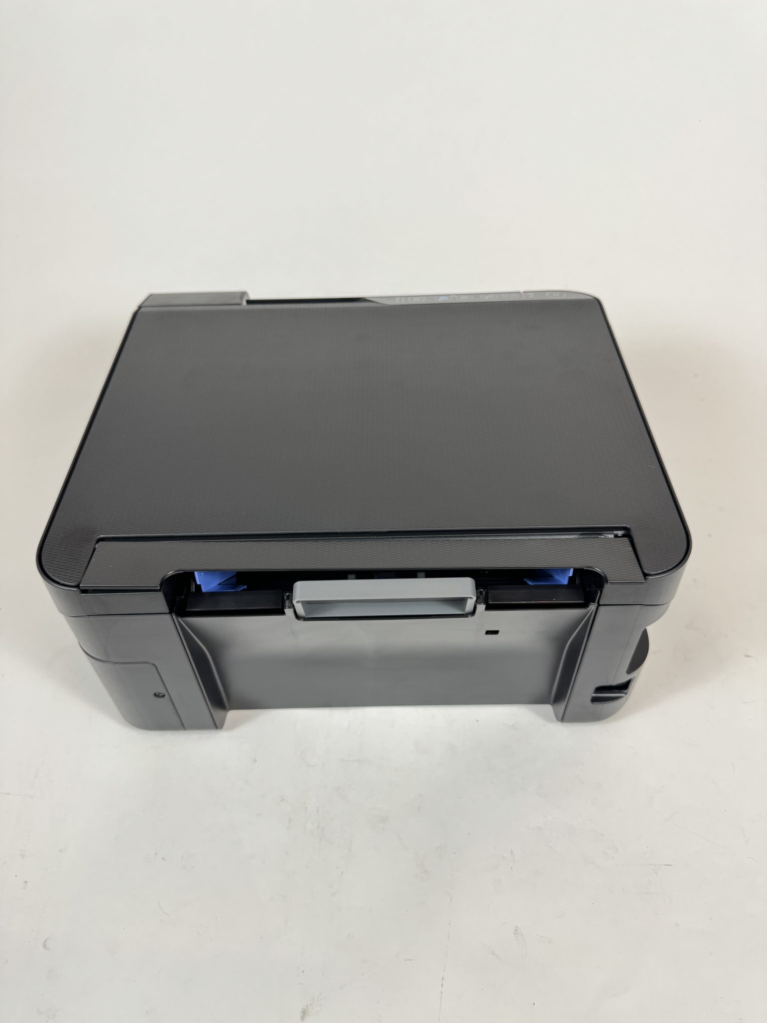 Epson EcoTank ET-2862 daugiafunkcis spausdintuvas