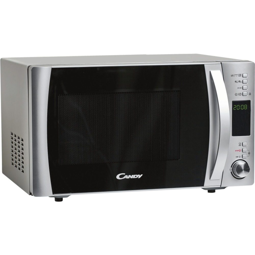 Candy CMXG25DCS mikrolaineahi