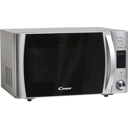 Candy CMXG25DCS mikrolaineahi