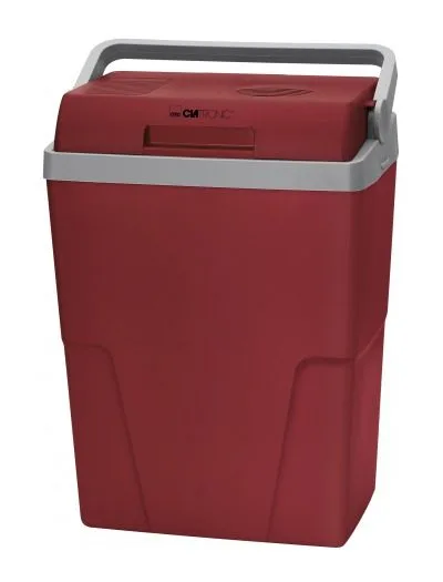 Clatronic KB 3713 туристический холодильник