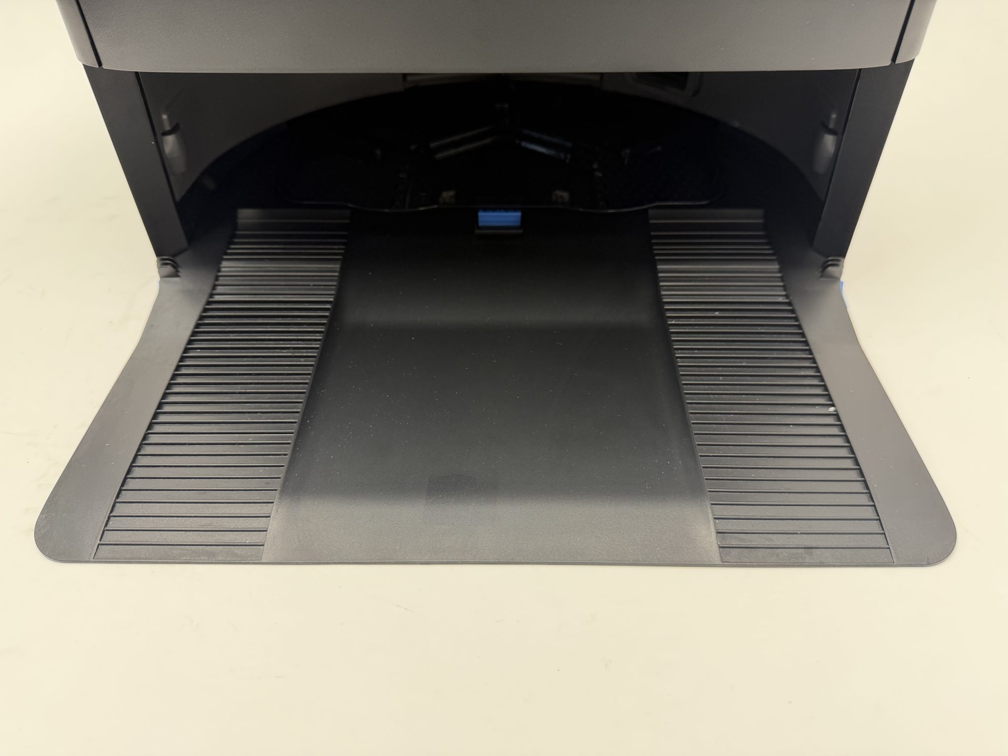 Ecovacs DEEBOT T30S Pro robotas siurblys