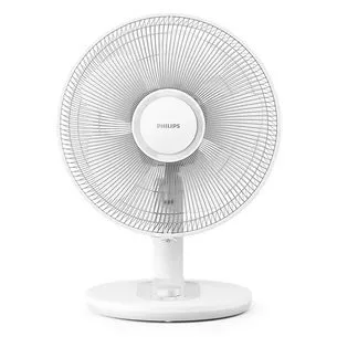Philips lauaventilaator
