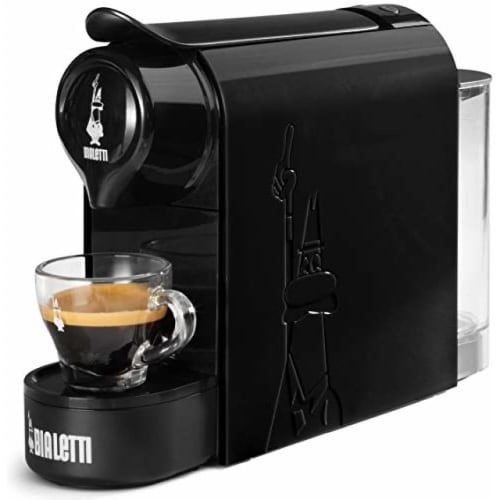 Bialetti Gioia espressomasin
