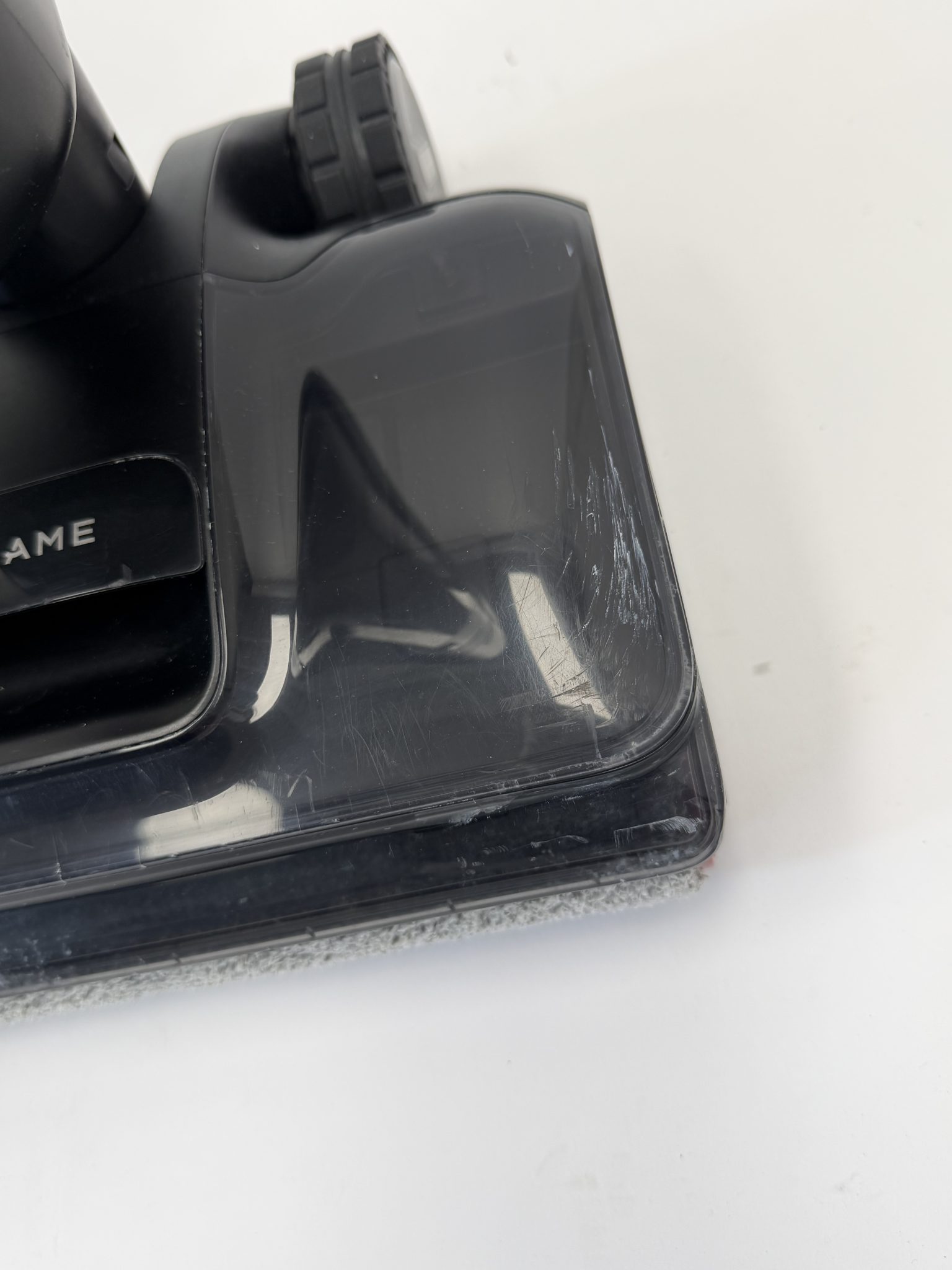 Dreame H15 Pro dulkių siurblys