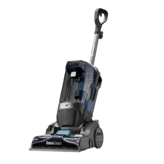 Vacmaster EasyClean Home vaipade puhastamise tolmuimeja