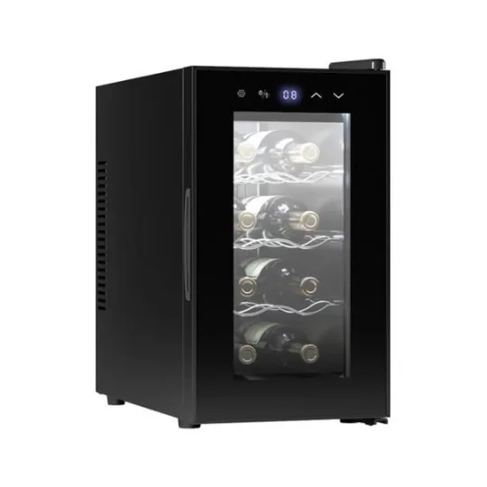 Cecotec Grandsommelier Bolero 83 veinijahuti