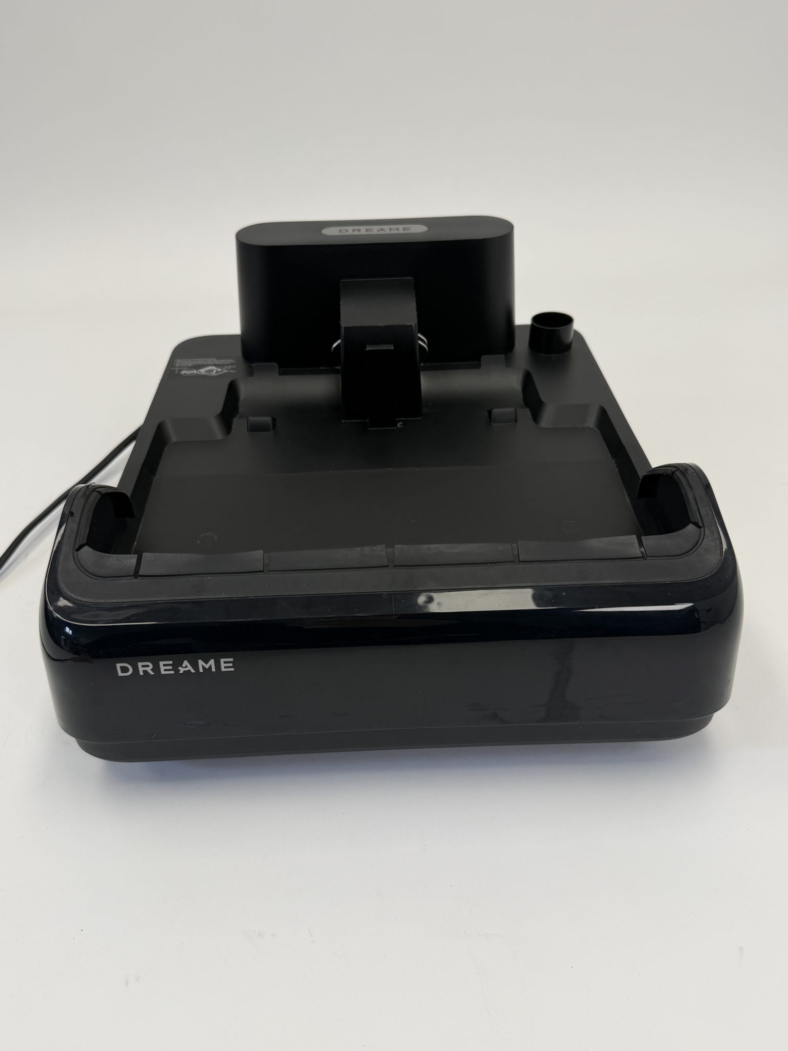 Dreame H15 Pro dulkių siurblys