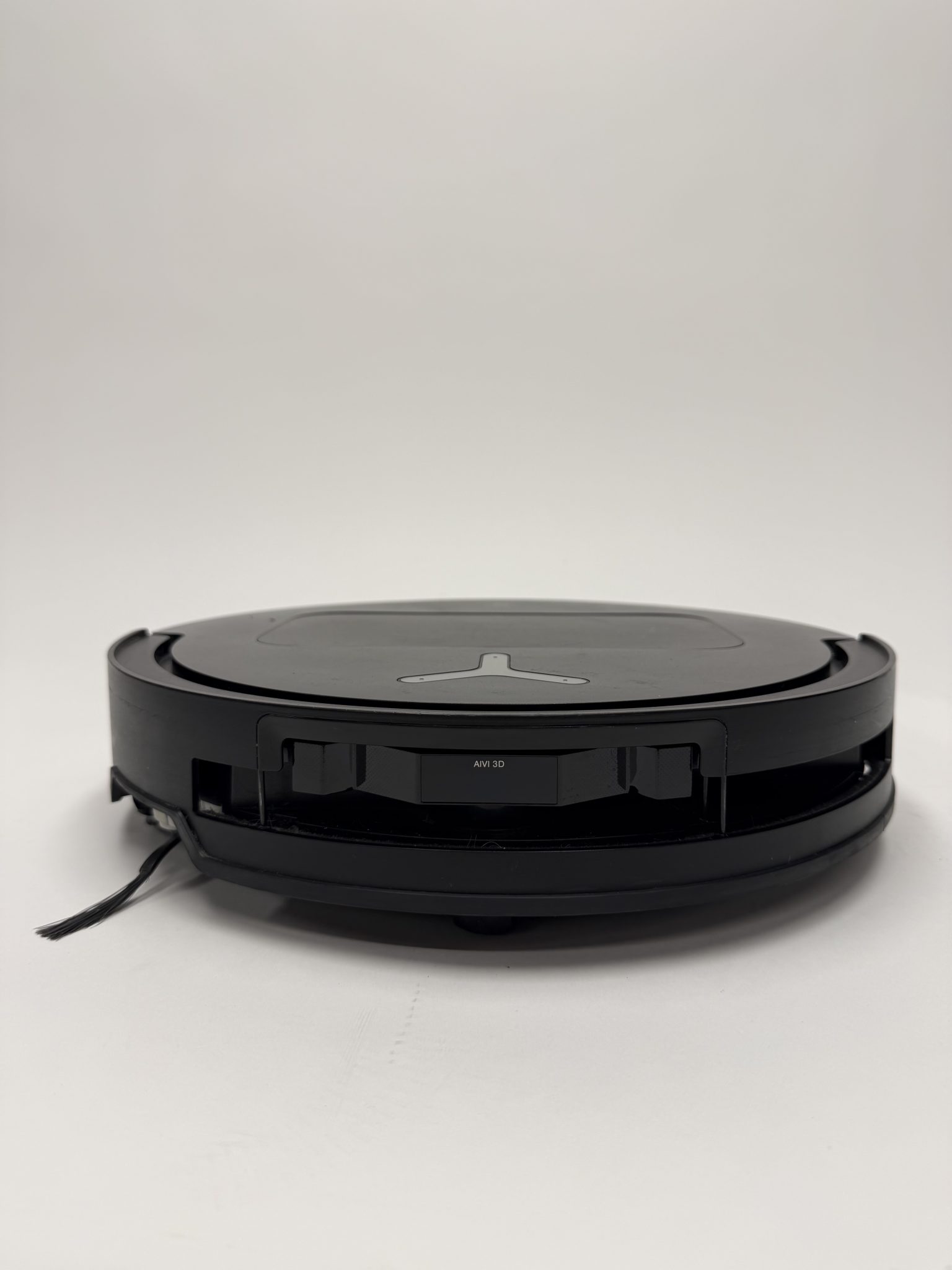 Ecovacs T50 Omni robotas siurblys